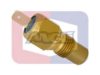 FORD 6590140 Temperature Switch, coolant warning lamp